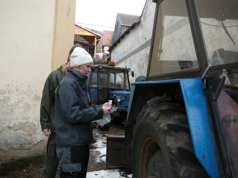 Kliknutím na obrázek se okno zavře